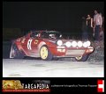 7 Lancia Stratos Tony - Mannini (1)
